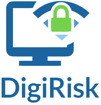 Digirisk
