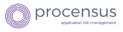 Procensus